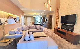 7562 Magic Village Nice 8Guests 4Suites 8 Min Disney